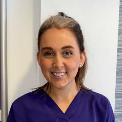 Dentistry On The Clyde | Meet The Pain Free Team