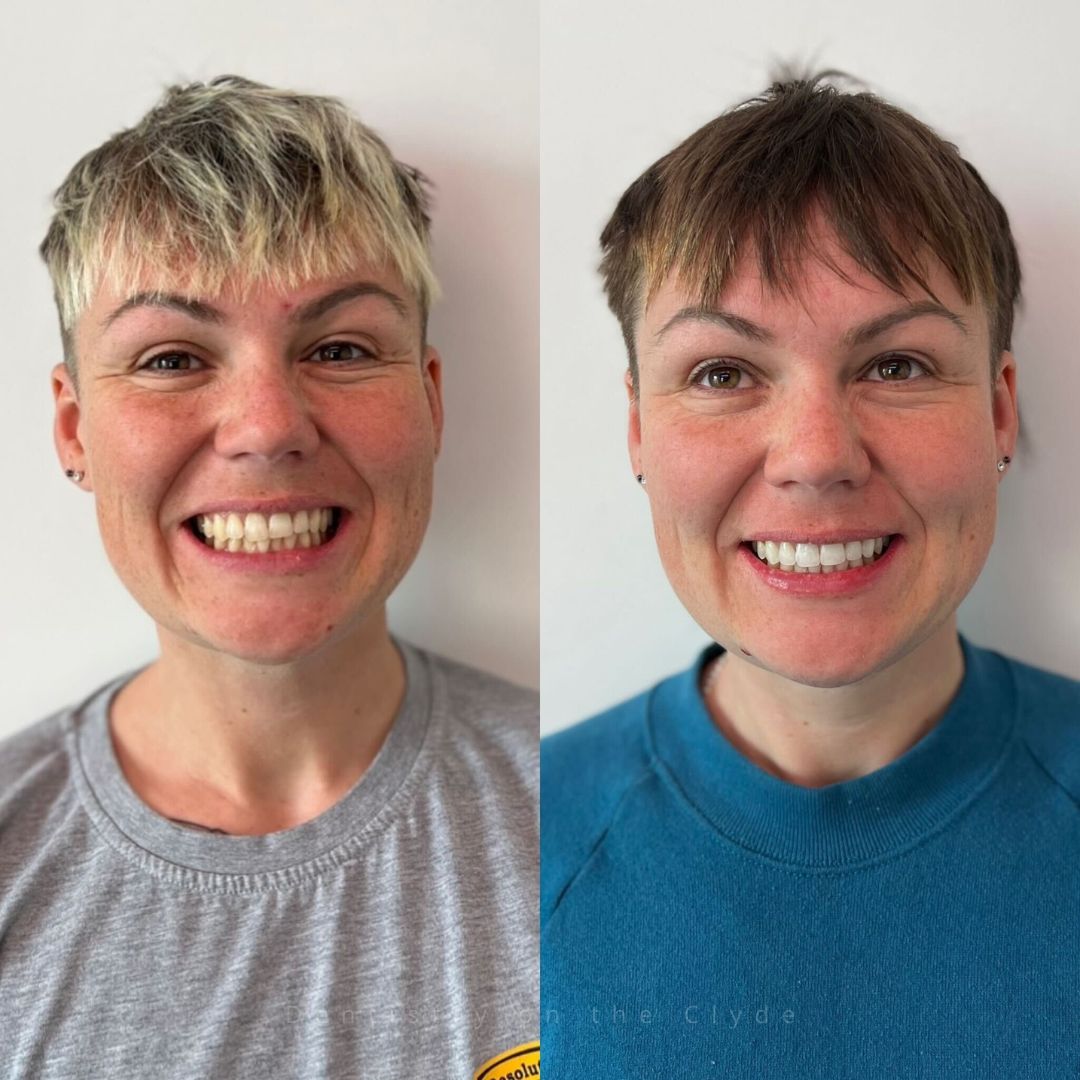 Dentistry On The Clyde | Pain Free Dentist In Gourock