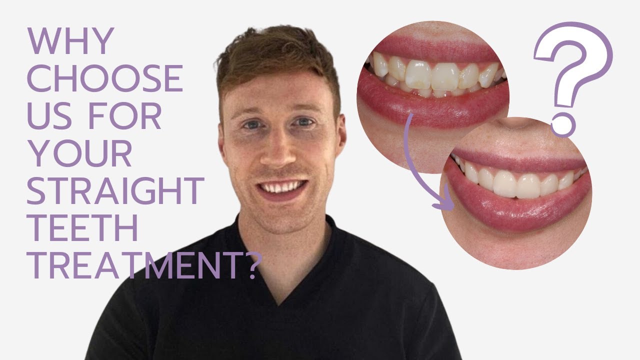 dental implants in Gourock