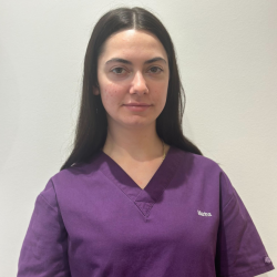 Dentistry On The Clyde | Meet The Pain Free Team