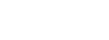 Dentistry On The Clyde
