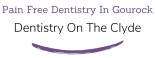 Dentistry On The Clyde