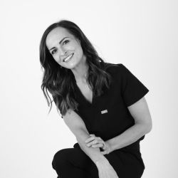 Dentistry On The Clyde | Meet The Pain Free Team