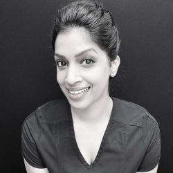 Dentistry On The Clyde | Meet The Pain Free Team