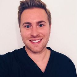 Dentistry On The Clyde | Meet The Pain Free Team