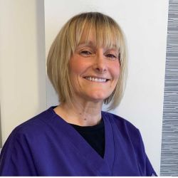 Dentistry On The Clyde | Meet The Pain Free Team