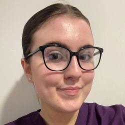Dentistry On The Clyde | Meet The Pain Free Team
