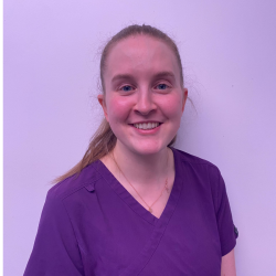 Dentistry On The Clyde | Meet The Pain Free Team